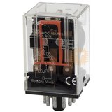 Omron Elektromagnetni relej MK3P-I 12VDC Cijene