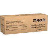 Actis TO-B432A Toner (replacement OKI 45807106; Standard; 7000 pages; black) | shoptok.hr