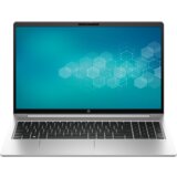 HP ProBook 450 G10 9X1A8ES 15.6&quot FHD IPS 400 Nits Intel i7-1355U 32GB RAM 1TB SSD FreeDOS Cijene