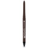 Essence - Smeđa | shoptok.hr
