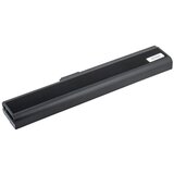 AVACOM asus A42 / A52 / K52 / X52 li-ion 11,1 v 4400 mah, (20711917) | Shoptok.si