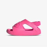 Adidas Campus 00s foam slide c Cene