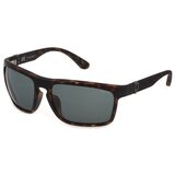 Police splf63630878 sarena | shoptok.hr