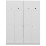 Hanah home ormar kale - 5136 | ePonuda.com