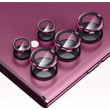  POSITIONER STAKLO KAMERE METAL SAMSUNG S22 ULTRA PINK Cijene