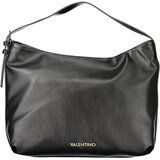 Valentino Bags WOMEN&#39;S BAG BLACK | shoptok.hr