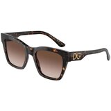 D&g Sončna očala 0DG4384 502/13 Kostanjeva | Shoptok.si