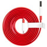 Oclean dva nastavka za električno zobno ščetko Standard zelena | Shoptok.si
