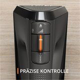 Krups GN 6028 3MIX 6000 rocni mešalnik Handheld mešalnik | Shoptok.si