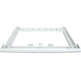 Bosch vezni element t27 WTZ27410 Bosch vezni element t27 WTZ27410 Slike