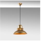 Opviq visilica Tıbet 3735 1 | ePonuda.com