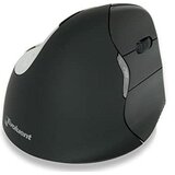  BakkerElkhuizen Evoluent 4 Bluetooth Black | shoptok.hr