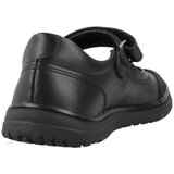 Pablosky 355415P Crna | shoptok.hr