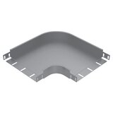 Pekom Krivina L 90° za PNK 200 10030143 | Eponuda.com
