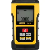 laserski daljinometar TLM165 50m STHT1-77139 žuti