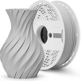 Fiberlogy PLA Gray - 1,75 mm / 850 g | Shoptok.si
