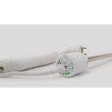 Cini Mek grejač za radijator 900W | Eponuda.com
