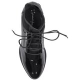 Maciejka 0474401007 Crna | shoptok.hr