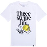 Adidas - Bijela | shoptok.hr