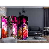  Paravan u 5 dijelova - Lush Summer II [Room Dividers] 225x172 | shoptok.hr