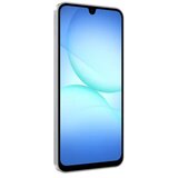 Samsung Galaxy A17 5G 256GB sivo SM-A176BZADEUE | shoptok.hr