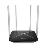 Mercusys AC12 AC1200 Wireless Router Dual Band | Eponuda.ba