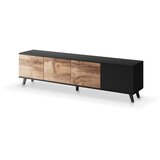 Halmar TV omarica Delmar 200 cm | shoptok.hr