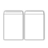 TTO Koverta 30×40 Strip 250/1Bi | Eponuda.ba