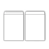 TTO Koverta 30×40 Strip 250/1Bi