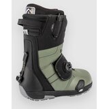 Nitro Venture TLS 2027 Step On Boots shadow / black | Shoptok.si