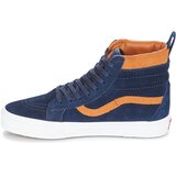 Vans Sk8-hi sarena | shoptok.hr