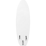  Daska za Surfanje Plava 170 cm | shoptok.hr