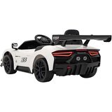  Licenciran avto na akumulator Maserati MC20 GT2 – bel | Shoptok.si