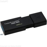 MEM UFD 32GB DT100G3 KIN | Eponuda.ba