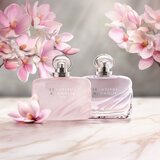Estée Lauder Beautiful Magnolia Fleur parfumska voda za ženske 100 ml | Shoptok.si
