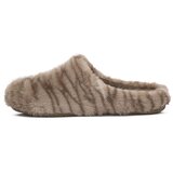 Grunland Nogavice CI3418BEIGE Bež Cene