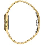  ROČNA URA BIGOTTI BG.1.10659-3 | Shoptok.si