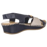48 Horas 4010 Plava | shoptok.hr