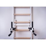 BENCHK SET LETVENIK -413 (#45, #46, #44, #43) - - ENIM | Shoptok.si