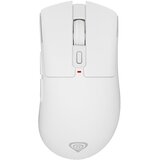 Genesis ZIRCON 880 brezžična miška, gaming / pisarniška, bela, (5000312222) Cene