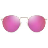 Maui Jim Pukaua MJ0667S 004 Polarized - ONE SIZE (50) Cijene