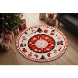 Conceptum Hypnose tepih Crp-Yrlk26-12, 180 x 180cm, šareni | Eponuda.com
