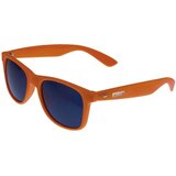 MD Groove Shades GStwo orange Cijene