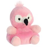  Plišana igračka Palm Pals - flamingo, 13 cm | shoptok.hr