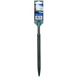 CRAFTOMAT sDS-Plus šiljasto dlijeto (Duljina: 250 mm) Cijene