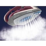 Tefal likalnik Ultragliss plus FV6840E0 | Shoptok.si