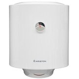 Ariston Pro1 R 50 V 2K Srb | Eponuda.com