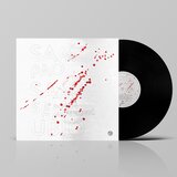 MASCOM RECORDS Djordje Miljenovic - Sam pao sam se ubio (Vinyl) | Eponuda.com