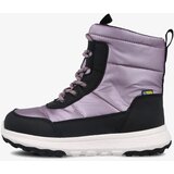 Kander Cipele Naveza | ePonuda.com