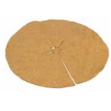 Stocker a4611 jutani disk za voce fi 45cm ( 1749 ) | ePonuda.com